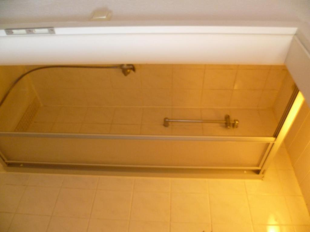 Hotel Rotbuche Westoverledingen Habitación foto