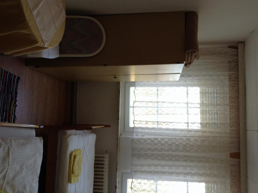 Hotel Rotbuche Westoverledingen Habitación foto